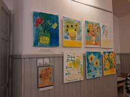 XaVnx7E2.jpg-Sztuka, solidarność, naszym, Domu.