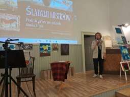 k0oIWqcv.jpg-Sztuka, solidarność, naszym, Domu.