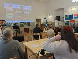 z8G3FWwo.jpg-Sztuka, solidarność, naszym, Domu.