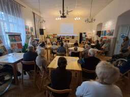 zVVGdQHB.jpg-Sztuka, solidarność, naszym, Domu.