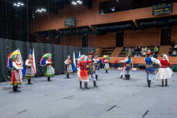 621555_20.jpg-Złote Gody - Krakowiak