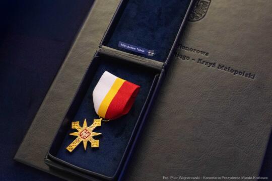 Klaman, jubileusz, 80 lat, Filharmonia, Państwowa Szkoła Muzyczna