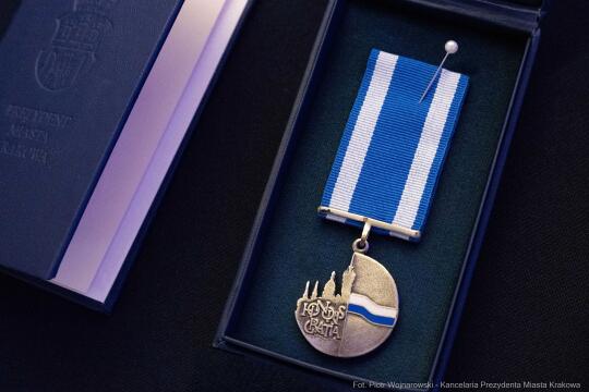 Klaman, jubileusz, 80 lat, Filharmonia, Państwowa Szkoła Muzyczna