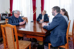 747_ 005_fot. Piotr Wojnarowski.jpg-Drilon S. Gashi, Kracik, ambasador, Kosowo, zdjęcia_copy