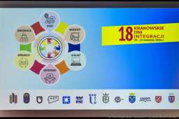 750_001_fot. Piotr Wojnarowski.jpg-porozumienie, niepełnosprawni, rektorzy, Miszalski