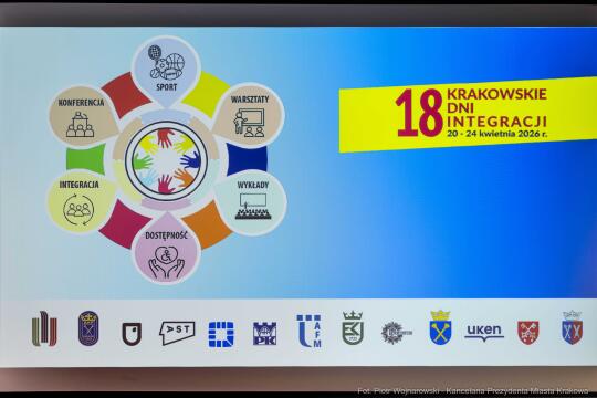 750_001_fot. Piotr Wojnarowski.jpg-porozumienie, niepełnosprawni, rektorzy, Miszalski