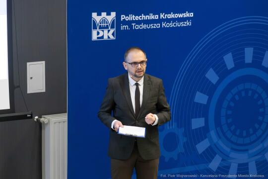 750_006_fot. Piotr Wojnarowski.jpg-porozumienie, niepełnosprawni, rektorzy, Miszalski
