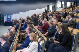 750_007_fot. Piotr Wojnarowski.jpg-porozumienie, niepełnosprawni, rektorzy, Miszalski