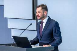 750_010_fot. Piotr Wojnarowski.jpg-porozumienie, niepełnosprawni, rektorzy, Miszalski