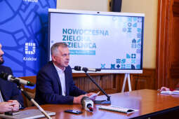 8L8A3387.jpg-Masterplan dla Płaszowa i Rybitw