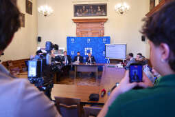 8L8A3428.jpg-Masterplan dla Płaszowa i Rybitw