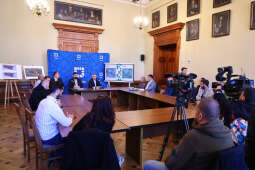 8L8A3445.jpg-Masterplan dla Płaszowa i Rybitw