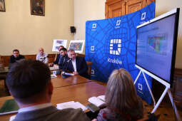 8L8A3489.jpg-Masterplan dla Płaszowa i Rybitw