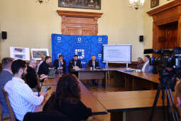 8L8A3514.jpg-Masterplan dla Płaszowa i Rybitw