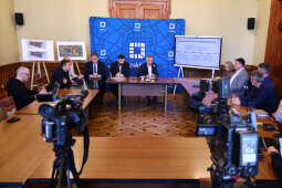 8L8A3521.jpg-Masterplan dla Płaszowa i Rybitw