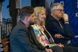 5_(Niestandardowy).jpg-Prezydent Krakowa spotkał się z klubami sportowymi