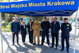 BŚ_UMK_20260423_0S4A7604.jpg