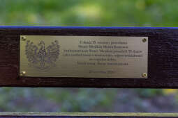BŚ_UMK_20260423_0S4A7739.jpg
