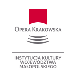 Logo: Wiedeńska krew