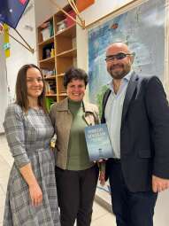 1000045270.jpg-Fundacji Horyzonty Montessori