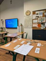 1000045271.jpg-Fundacji Horyzonty Montessori