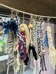 1000045272.jpg-Fundacji Horyzonty Montessori