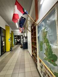 1000045273.jpg-Fundacji Horyzonty Montessori