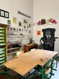 1000045274.jpg-Fundacji Horyzonty Montessori