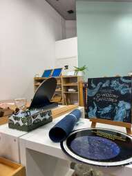 1000045275.jpg-Fundacji Horyzonty Montessori