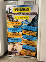 1000045276.jpg-Fundacji Horyzonty Montessori