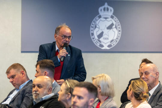 0S4A5753.jpg-Ławka Dialogu, Kluby Sportowe, Miszalski, Sęk