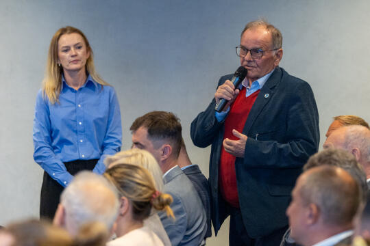 0S4A5756.jpg-Ławka Dialogu, Kluby Sportowe, Miszalski, Sęk