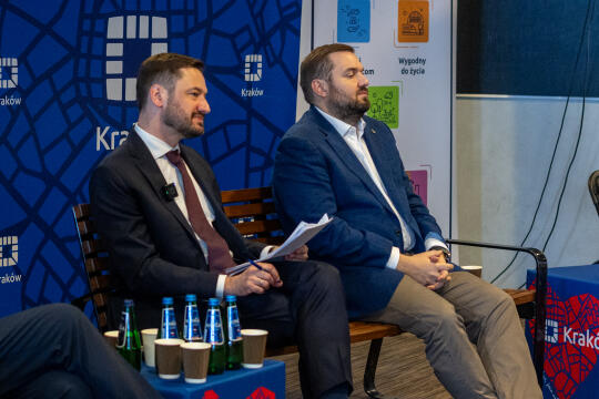 0S4A5824.jpg-Ławka Dialogu, Kluby Sportowe, Miszalski, Sęk