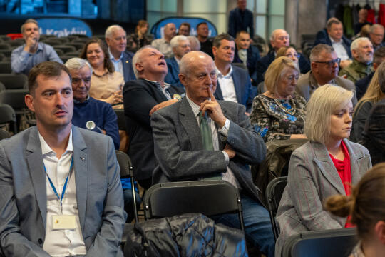 0S4A5857.jpg-Ławka Dialogu, Kluby Sportowe, Miszalski, Sęk
