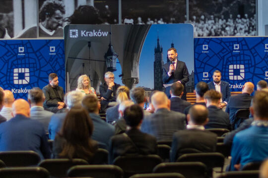 0S4A5884.jpg-Ławka Dialogu, Kluby Sportowe, Miszalski, Sęk