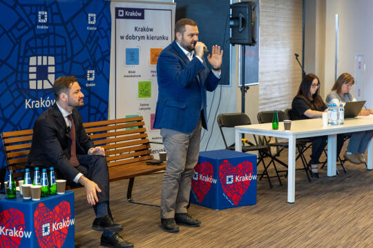 0S4A5896.jpg-Ławka Dialogu, Kluby Sportowe, Miszalski, Sęk