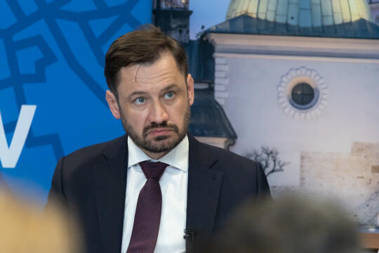 0S4A6223.jpg-Ławka Dialogu, Ruczaj , SP 53 , Miszalski