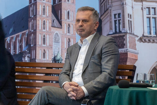 0S4A6234.jpg-Ławka Dialogu, Ruczaj , SP 53 , Miszalski