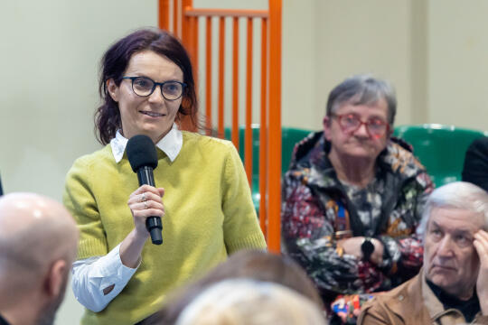 0S4A6344.jpg-Ławka Dialogu, Ruczaj , SP 53 , Miszalski