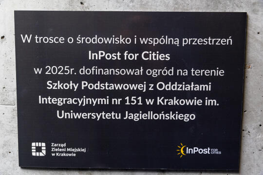 BŚ_UMK_20260422_0S4A6698.jpg-Ogród, Szkoła, Miszalski, ZZM