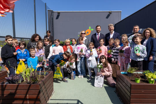 BŚ_UMK_20260422_0S4A6714.jpg-Ogród, Szkoła, Miszalski, ZZM