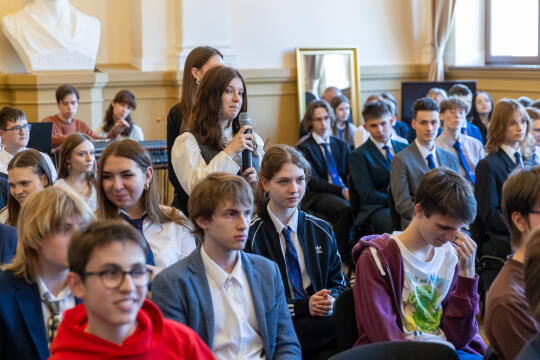 0S4A7230.jpg-Ławka Dialogu, VLO, Miszalski, Zdjęcia