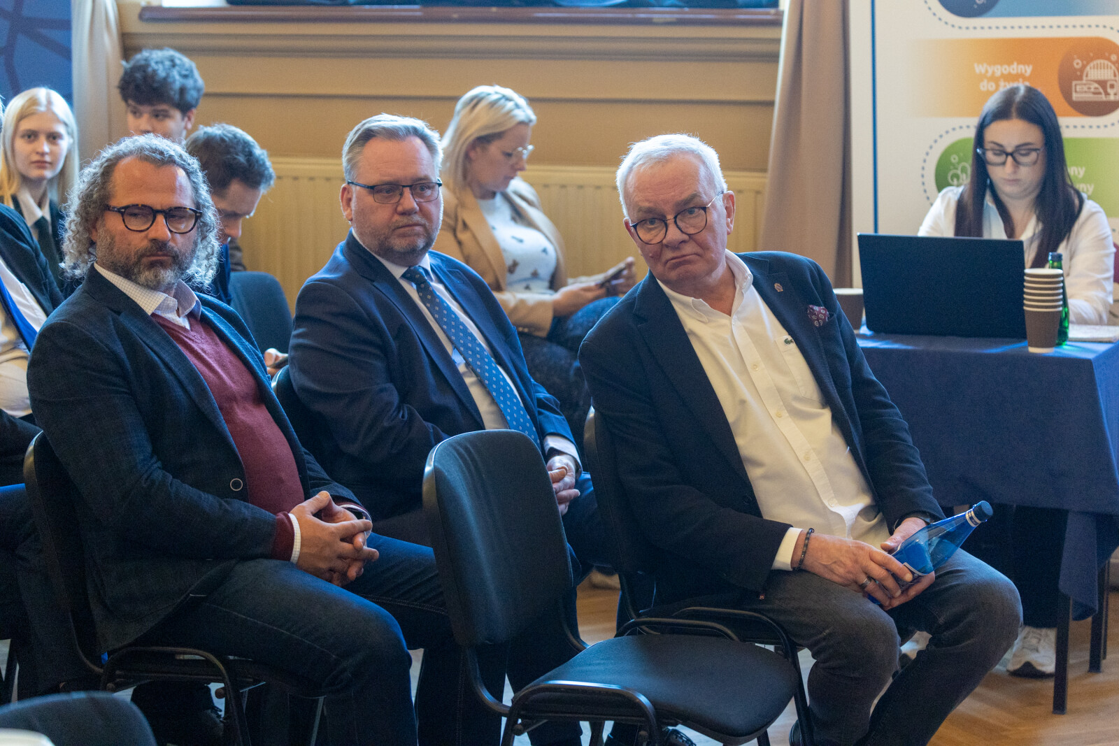 0S4A7257.jpg-Ławka Dialogu, VLO, Miszalski, Zdjęcia  Autor: B. Świerzowski