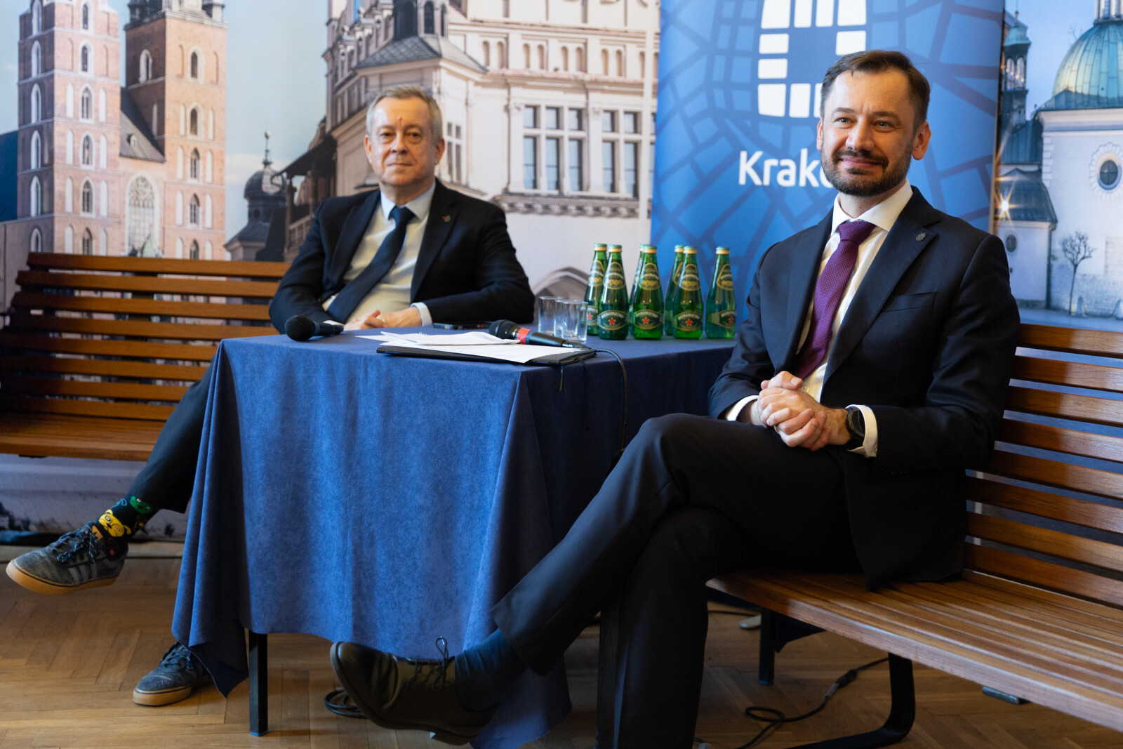 0S4A7370.jpg-Ławka Dialogu, VLO, Miszalski, Zdjęcia  Autor: B. Świerzowski