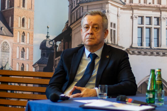 0S4A7412.jpg-Ławka Dialogu, VLO, Miszalski, Zdjęcia
