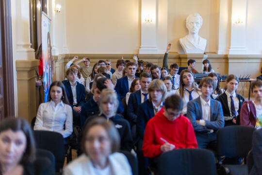 0S4A7434.jpg-Ławka Dialogu, VLO, Miszalski, Zdjęcia