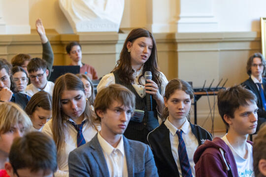 0S4A7442.jpg-Ławka Dialogu, VLO, Miszalski, Zdjęcia