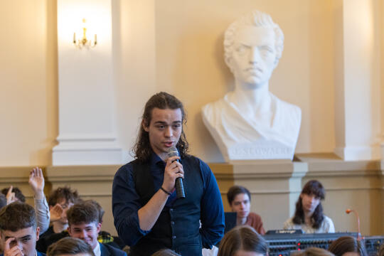 0S4A7449.jpg-Ławka Dialogu, VLO, Miszalski, Zdjęcia