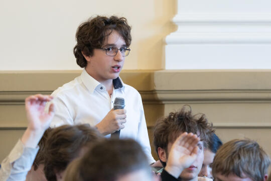0S4A7477.jpg-Ławka Dialogu, VLO, Miszalski, Zdjęcia