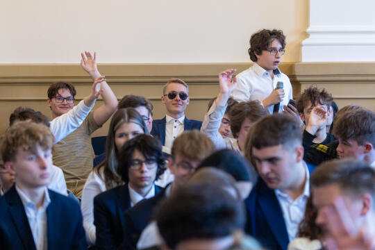 0S4A7481.jpg-Ławka Dialogu, VLO, Miszalski, Zdjęcia